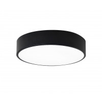 Накладной светильник Медина Kink Light LED 05440,19