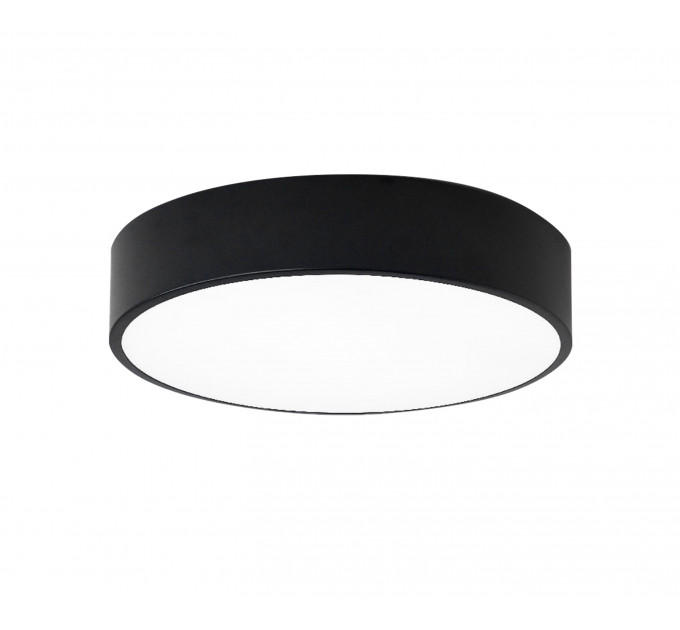 Накладной светильник Медина Kink Light LED 05440,19