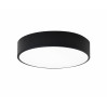 Накладной светильник Медина Kink Light LED 05440,19