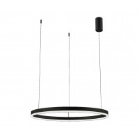 Подвесной светильник Тор Kink Light 08214,19P(4000K)