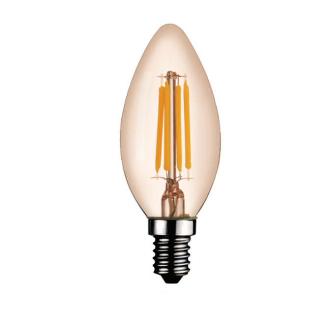 Светодиодная лампа Kink Light 098356,33