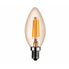 Светодиодная лампа Kink Light 098356,33