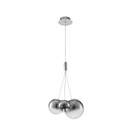 Подвесной светильник Баллоис Kink Light 07559-3A,02 