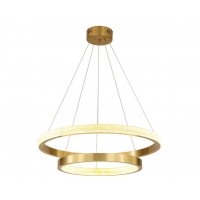 Подвес Селена Kink Light 07662,36