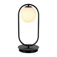 Настольная лампа Кенти Kink Light 07631-8,19