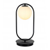 Настольная лампа Кенти Kink Light 07631-8,19