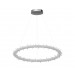 Подвесная люстра Лиам Kink Light 07875-80,02