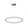 Подвесная люстра Лиам Kink Light 07875-80,02
