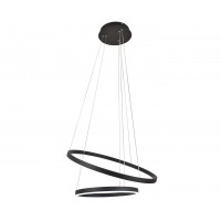 Подвесной светильник Тор Kink Light 08219,19A(4000K)