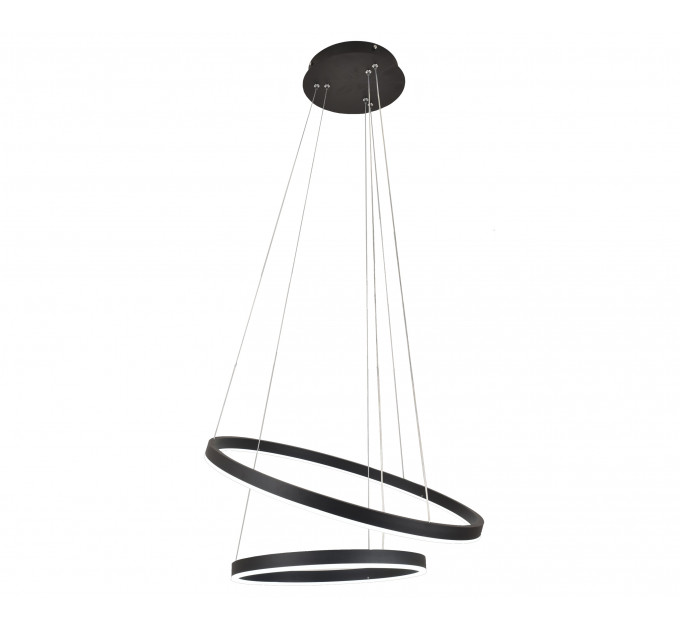 Подвесной светильник Тор Kink Light 08219,19A(4000K)