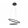 Подвесной светильник Тор Kink Light 08219,19A(4000K)