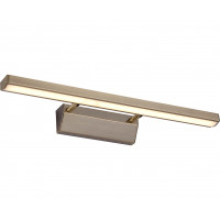 Подсветка Проекция Kink Light бронза 6435-1,20