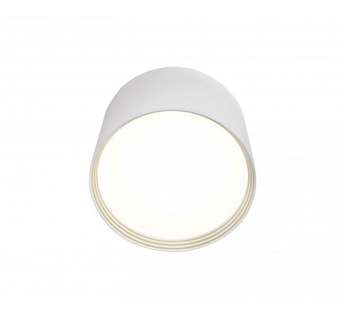 Накладной светильник Медина Kink Light LED 05410,01