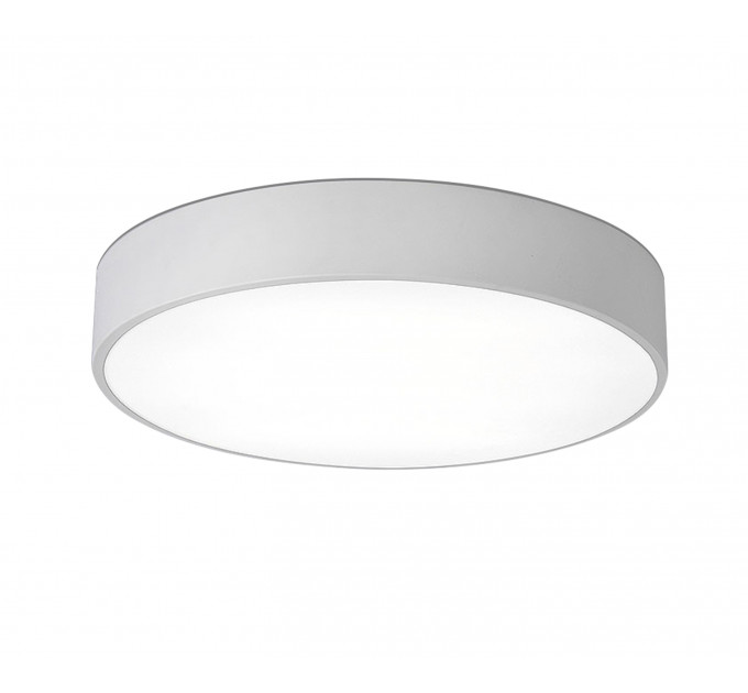 Накладной светильник Медина Kink Light LED 05460,01