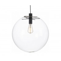 Подвесной светильник Меркурий Kink Light 07562-35,21