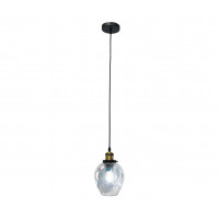 Подвесной светильник Нисса Kink Light 07512-1A,05