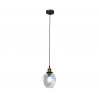 Подвесной светильник Нисса Kink Light 07512-1A,05
