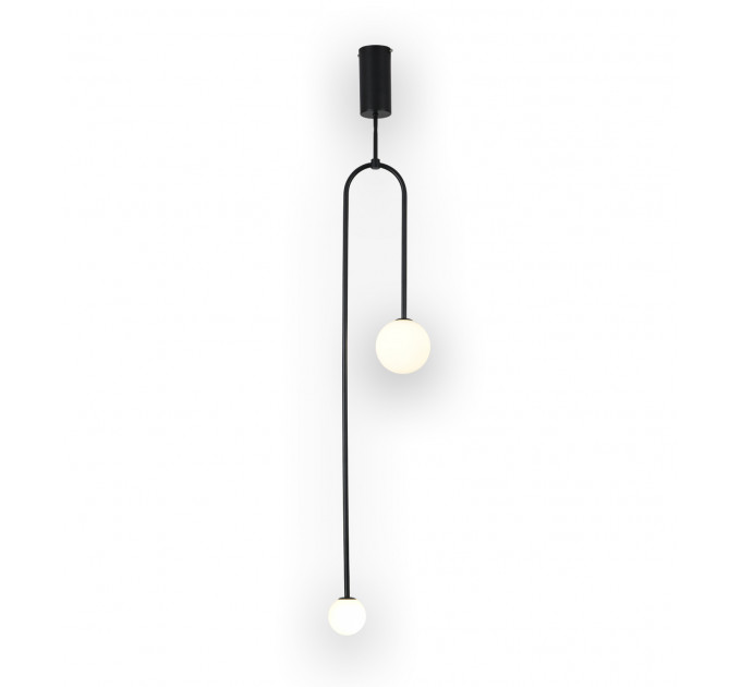 Подвесной светильник Ирэн Kink Light 09488-2,19