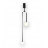 Подвесной светильник Ирэн Kink Light 09488-2,19
