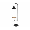 Торшер Kink Light Дион 07053S-F,19