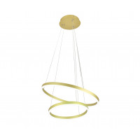 Подвесной светильник Тор Kink Light 08219,32(3000k)