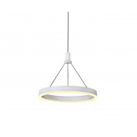 Подвесной светильник Тор Kink Light 08205,01(4000K)