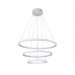Подвесной светильник Тор Kink Light d80+60+40 08223,01A(4000K)