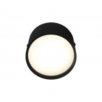 Накладной светильник Медина Kink Light LED 05410,19