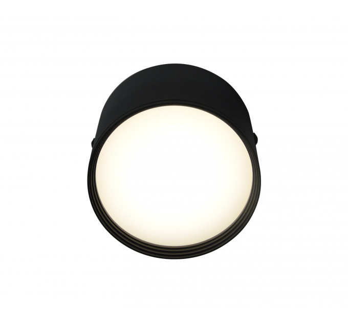 Накладной светильник Медина Kink Light LED 05410,19