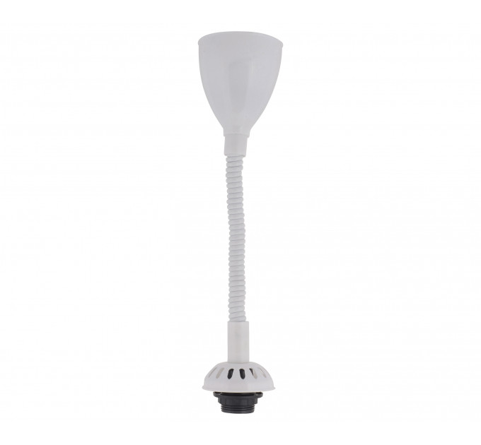 Кабель-лифт белый (е27) Kink Light A3100