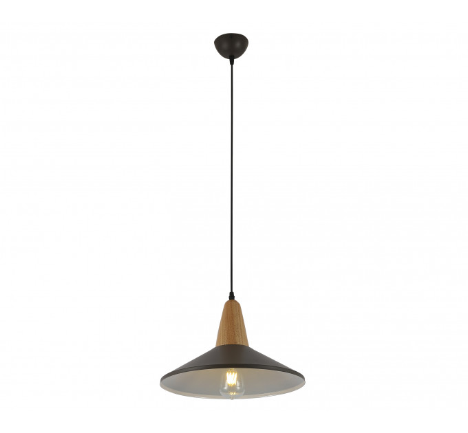 Подвесной светильник Фанет Kink Light 08319,04