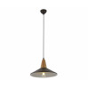 Подвесной светильник Фанет Kink Light 08319,04