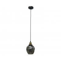 Подвесной светильник Нисса Kink Light 07512-1A,19