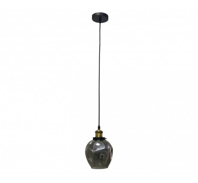 Подвесной светильник Нисса Kink Light 07512-1A,19