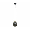 Подвесной светильник Нисса Kink Light 07512-1A,19