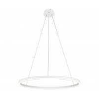 Подвесной светильник Тор Kink Light 08228,01A (4000K)