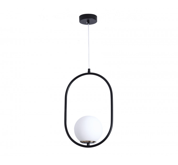 Подвесной светильник Кенти Kink Light 07631-1B,19