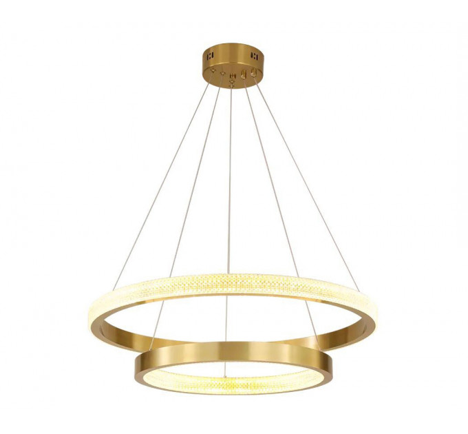 Подвес Селена Kink Light 07662,33