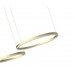 Подвесной светильник Тор Kink Light 08219,32P