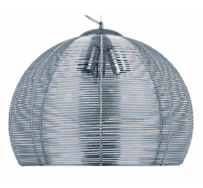 Подвесной светильник Сепет Kink Light 6071-2,16