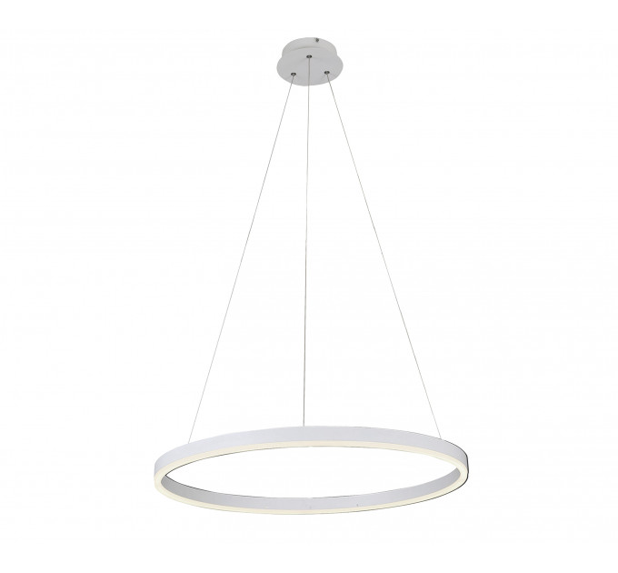 Подвесной светильник Тор Kink Light 08213,01(4000K)