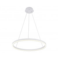 Подвесной светильник Тор Kink Light 08214,01(4000K)