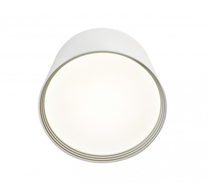 Накладной светильник Медина Kink Light LED 05412,01