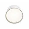 Накладной светильник Медина Kink Light LED 05412,01