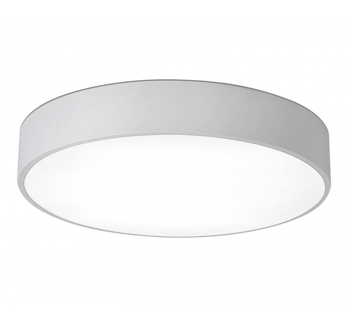 Накладной светильник Медина Kink Light LED 05480,01