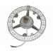 Комплект Led-модуль+драйвер 18w (4000K) Kink Light L074130-1