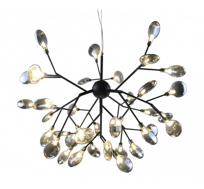 Подвесная люстра Kink Light Ветта 07521-36,19