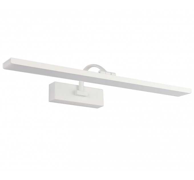 Подсветка Проекция Kink Light 18W 6457-1,01