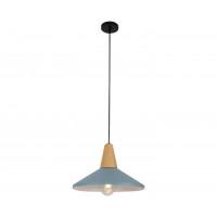 Подвесной светильник Фанет Kink Light 08319,16