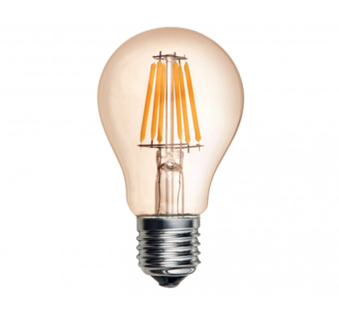 Светодиодная лампа Kink Light 098606,33